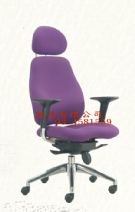 TMKCA-M700M5STG 辦公椅 W660xD67